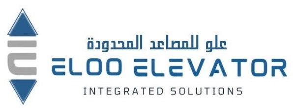 علو للمصاعد المحدودة